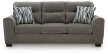 Olten Living Room Set