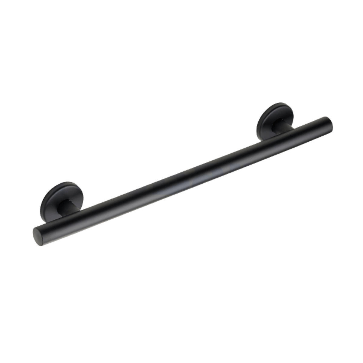 18" Designer Series Grab Bar
