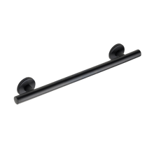 18" Designer Series Grab Bar