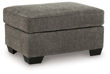 Olten Living Room Set