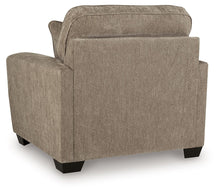 Olten Living Room Set