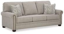 Gaelon Living Room Set