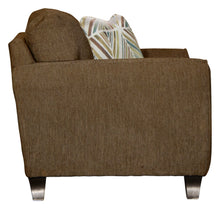 Alyssa Chair