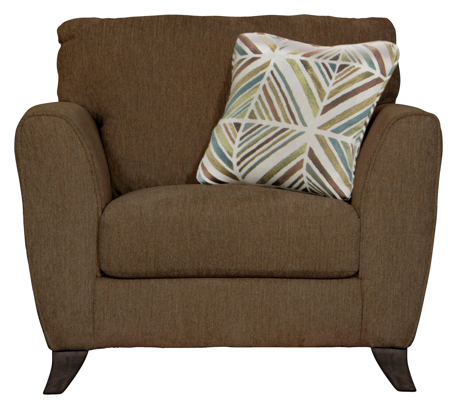 Alyssa Chair