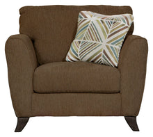 Alyssa Chair