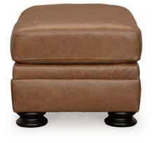 Carianna Living Room Set