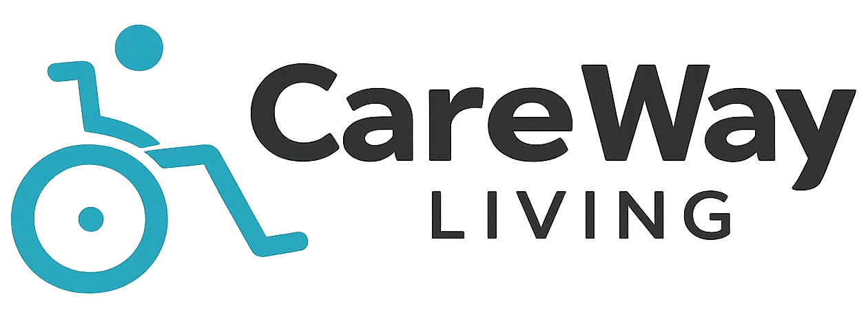 CareWay Living