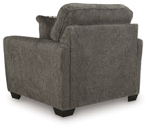 Olten Living Room Set