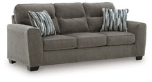 Olten Living Room Set