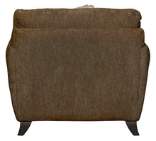 Alyssa Chair