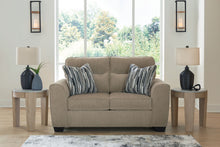 Olten Living Room Set