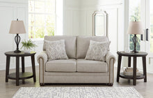 Gaelon Living Room Set