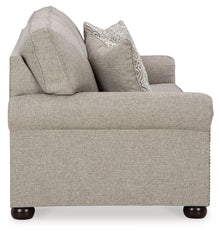 Gaelon Living Room Set
