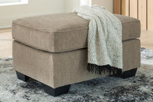 Olten Living Room Set