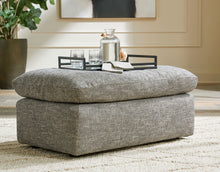 Dramatic Living Room Set