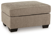 Olten Living Room Set