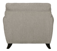 Alyssa Chair