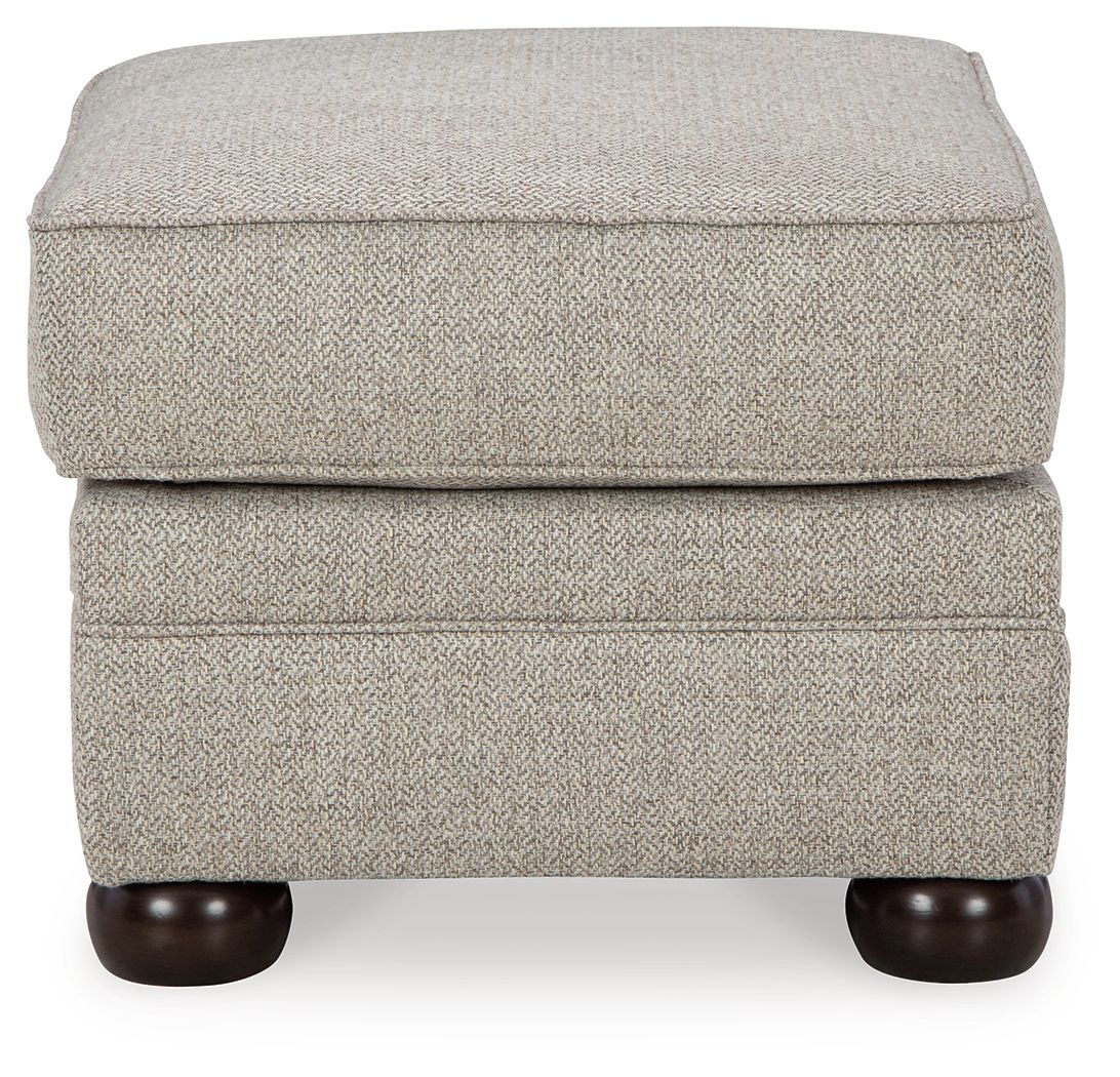 Gaelon Living Room Set