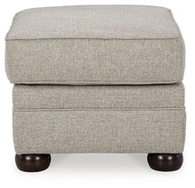 Gaelon Living Room Set