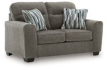 Olten Living Room Set