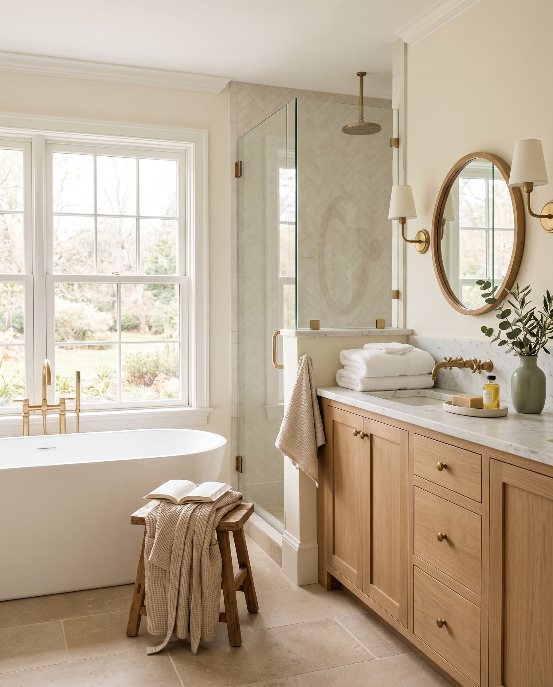 Guides for a home you'll love for years.