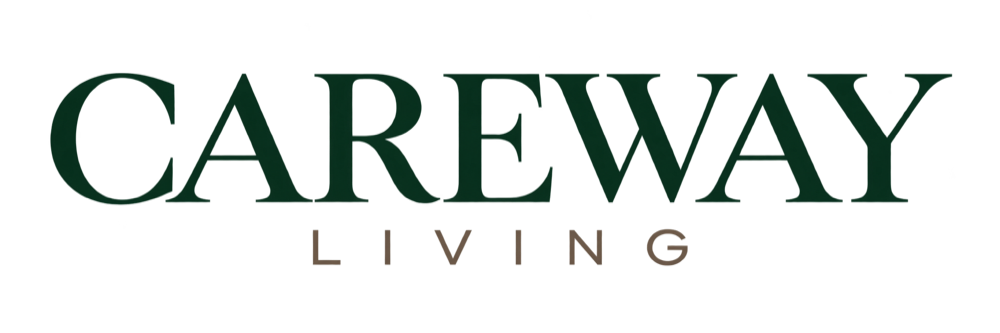 CareWay Living